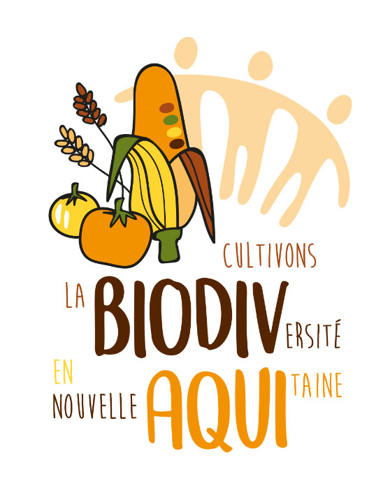 Cultivons la Biodiversité en Nouvelle-Aquitaine